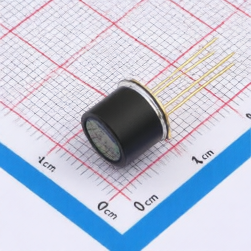 Slkor SL-FW-TRS-5.5D1 for sale