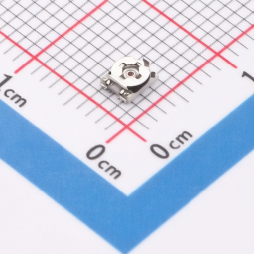 JIERR JER33X-1-12 for sale