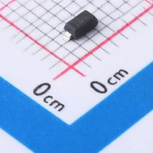 JSCJ AD-BZT52C6V2 for sale