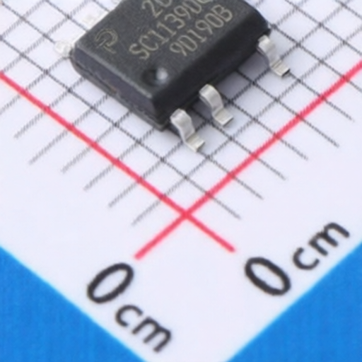 POWER INTEGRATIONS SC1139DG-TL for sale