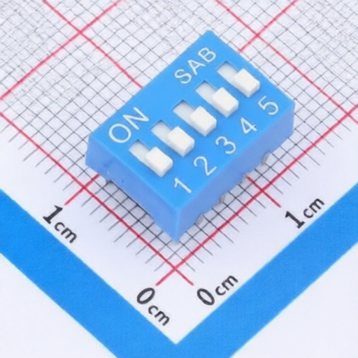 BIWIN BSE05GB for sale