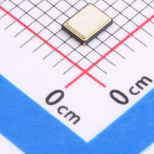 JGHC S3225000201060 for sale