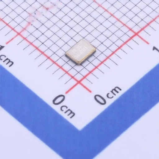 JYJE 3TJ426000EYFBC for sale