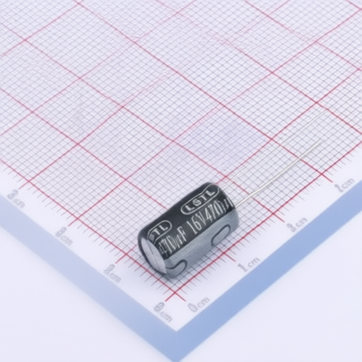 LSTL R0288H1C471F012M00 for sale