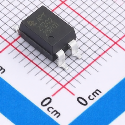 APSEMI APY212G2EH for sale