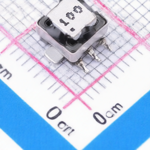 FANGCHENG FC-SCT5.0-1:100-20A for sale