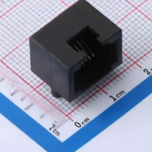 FG RJ-804-1-6 for sale