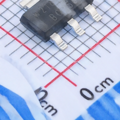 GOODWORK BCP53-16 for sale