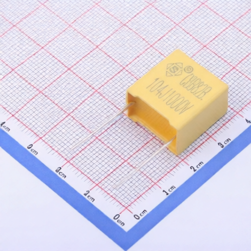 STE HB3A104JQ1B0180190110EST for sale