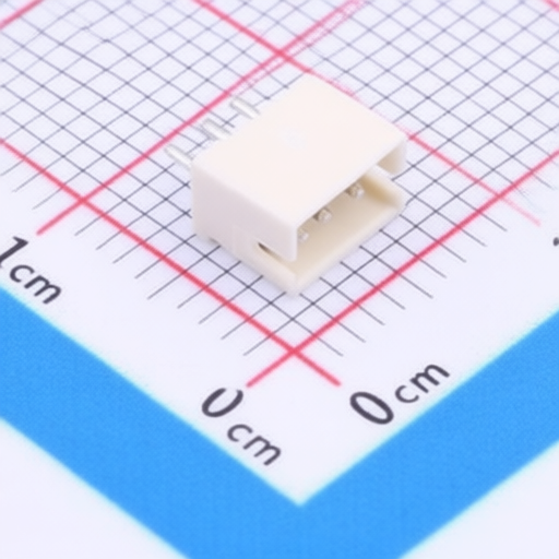 DEALON ZH-3A for sale