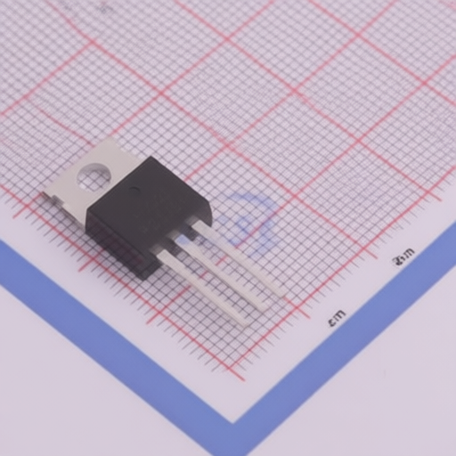 HUASHUO HSP0026 for sale