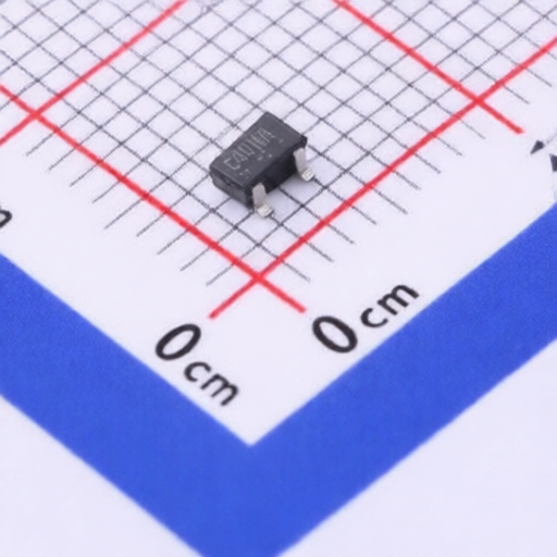 AnaSem VDD401MCTA for sale