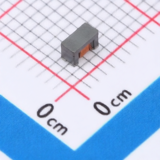 BOURNS SRF3216A-102Y for sale