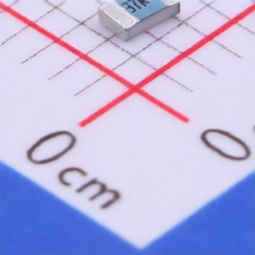 KOA RK73H2ATTD37R4F for sale