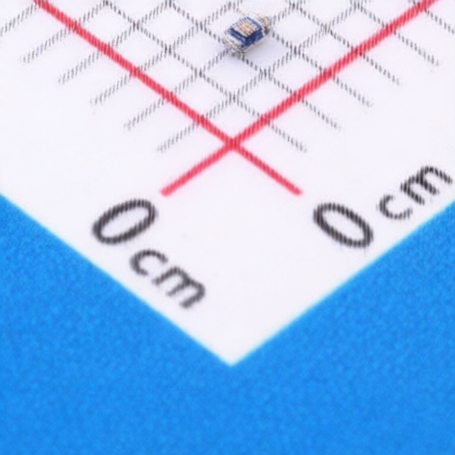 APV AHW1608C-68NJTF for sale