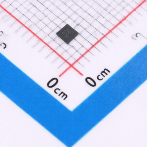 TOREX XC6194A310ER-G for sale