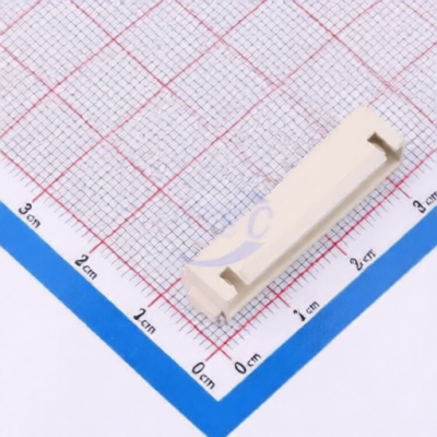 Zhongdi WAFER-XHB2.54-11PWT-W1-P for sale