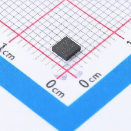 Cross chip CC6421DN-FG for sale