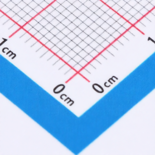 HL S120N04D for sale