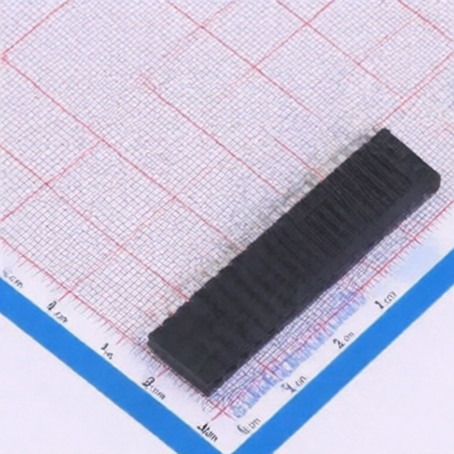 Hong Cheng HC-PM254-8.5H-1x15PZ for sale