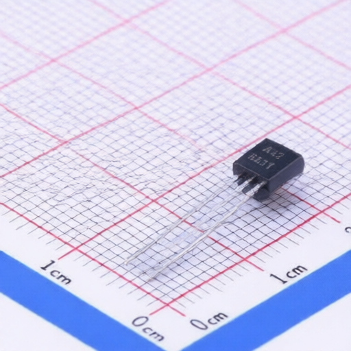 JSCJ A42(RANGE:100-200) for sale