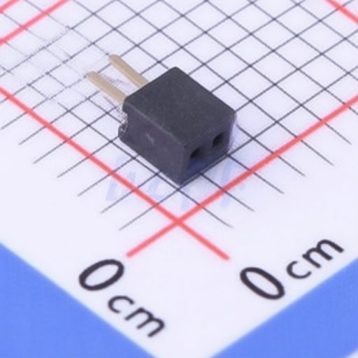 DEALON DW127R-11-02-34 for sale