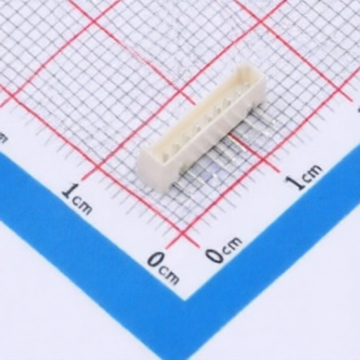 HMTCONN W1251100-9PW2413 for sale