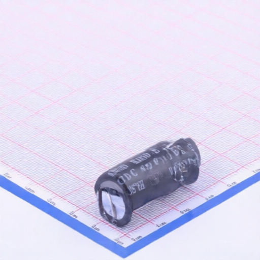 Man Yue Tech EKM107M2GK30RR for sale