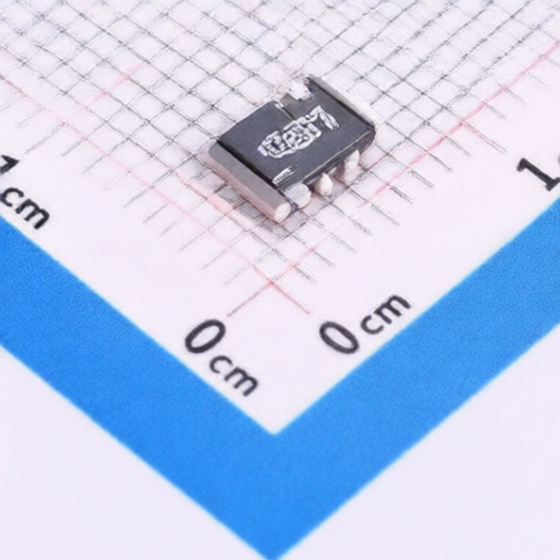 JIERR JER2512F3R007 for sale