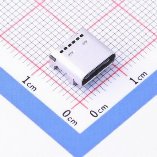 kinghelm KH-TYPE-C-W.STM-24P for sale