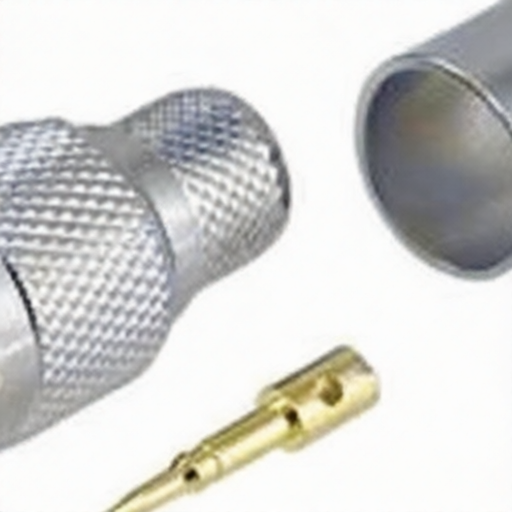 L-com ATML-1400 for sale