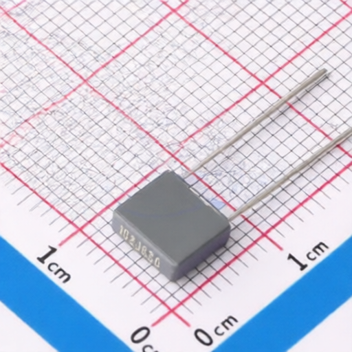 XIAMEN FARATRONIC C242J102J20C000 for sale