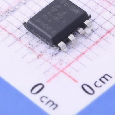 onsemi NCV5104DR2G for sale