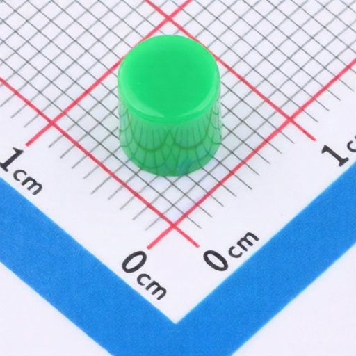 SHOU HAN A56-3.1-GREEN for sale