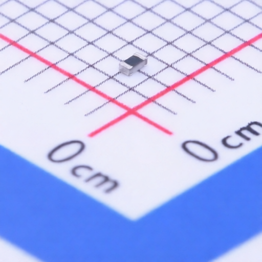 KOA RK73B1ETTP102J for sale