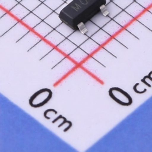 DOWO SI2301 for sale