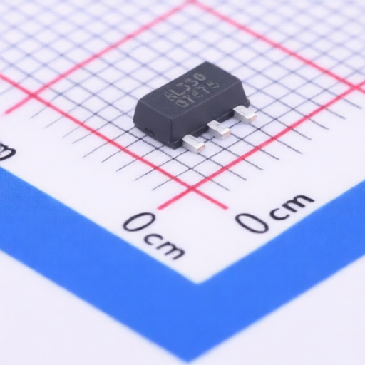 AIC AIC1722A-33GXATR for sale