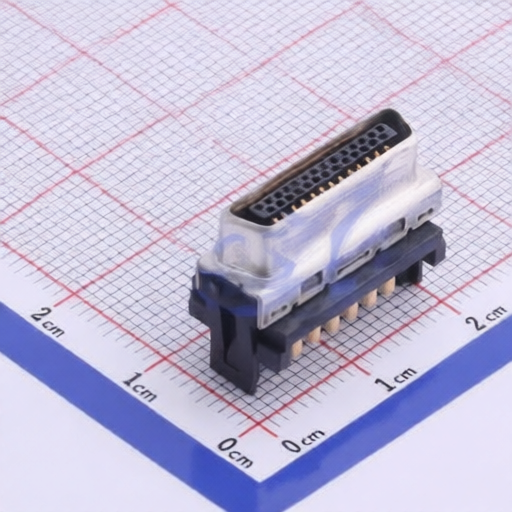 HRS DH40-27S for sale