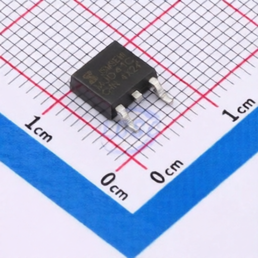 JSMSEMI MJD41CRLG for sale