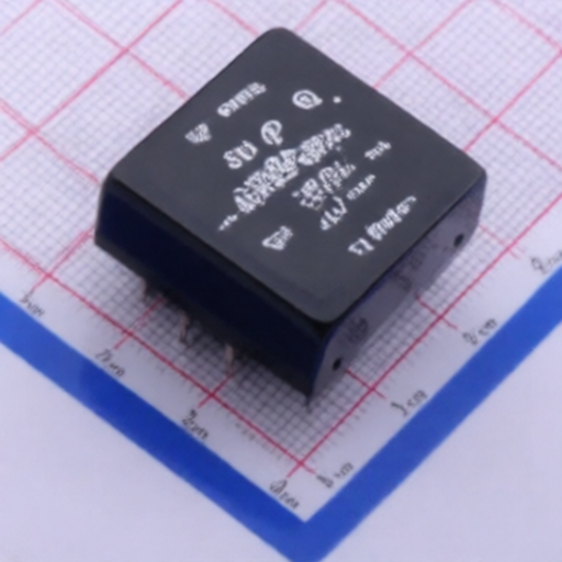 SUPER TDA05-48D15 for sale