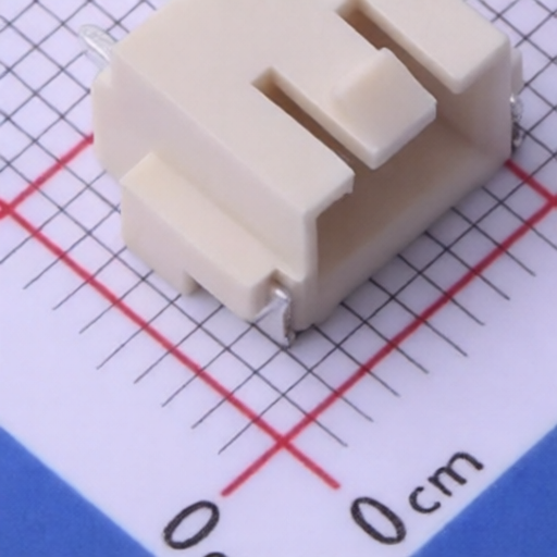 TXGA FWF25030-S02B25W5M for sale