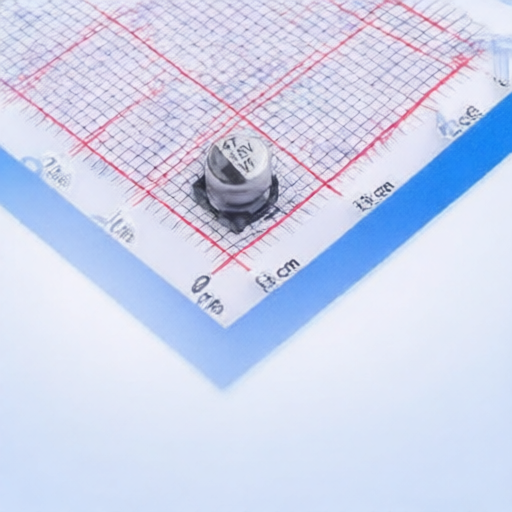 ACMECON VT1C470M0505 for sale