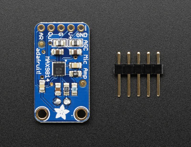 Adafruit Industries 1713 for sale