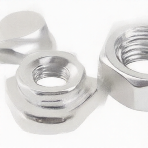 Tong Ming 223750 for sale