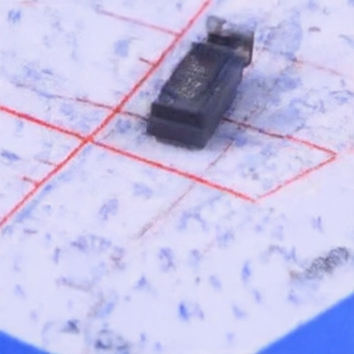 DIODES US1G-13-F for sale