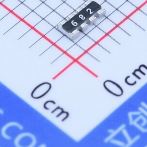 FH RC-ML08W682JT for sale