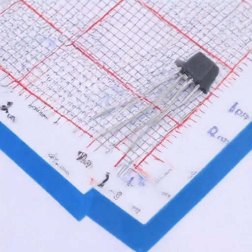 HUAXIN HXS41HKUA for sale