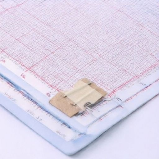 WMEC WTR08D050MD2AW for sale