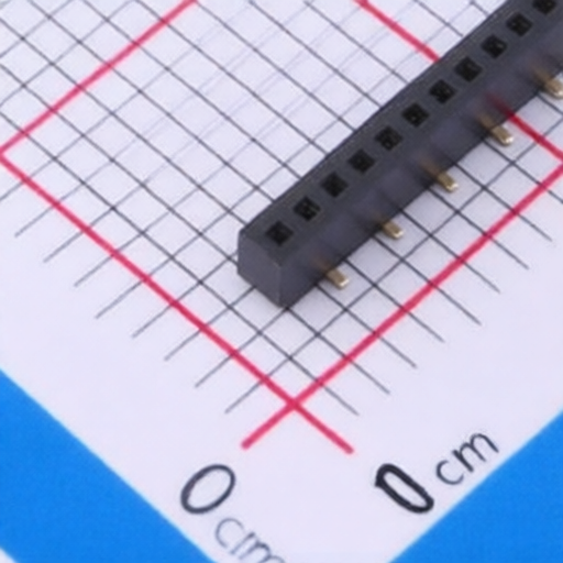 Bossie BX-PM1.0-1-13PU-W for sale