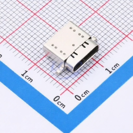 Hanbo Electronic MC-277-EP24Z09-003 for sale